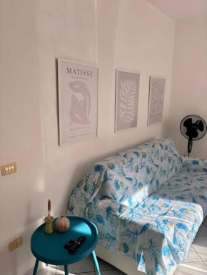 Casa Estia Santa Teresa di Gallura